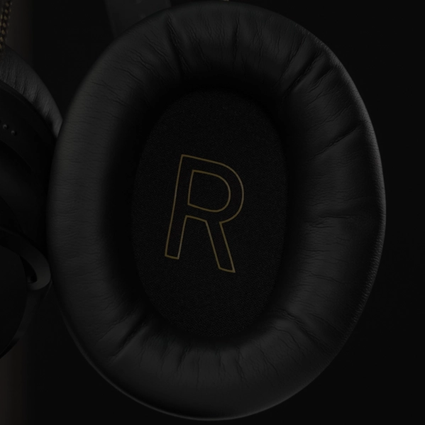 adam_audio_h200_kulaklik_sescibaba1(3)